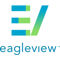 EagleView EagleView