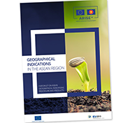 ARISE GI Booklet Jul 2019 ARISE GI Booklet Jul 2019