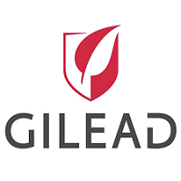 Gilead Gilead