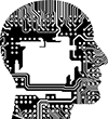 Artificial Intelligence Artificial Intelligence