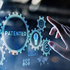 AI Patent AI Patent