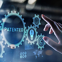 AI Patent