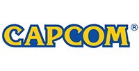 Capcom Capcom