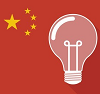 China IP