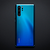 Huawei Latest Trademark Huawei Latest Trademark
