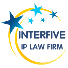 Interfive IP Law Firm