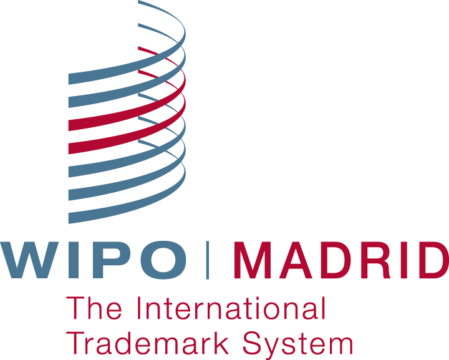 Madrid Protocol - International Trademark Filing