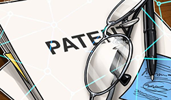 Patent