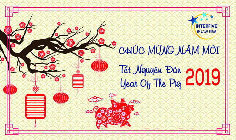 Tet Holiday