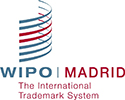 Wipo-Madrid