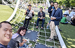 Cognition IP