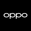 Oppo Mobile