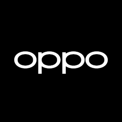 Oppo Mobile