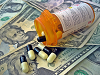Fix Patents, Not Prices