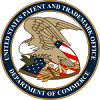 USPTO 