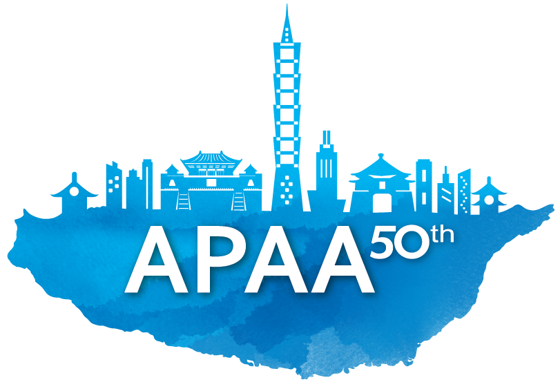 70th Council Meeting of the Asian Patent Attorney Association 70th Council Meeting of the Asian Patent Attorney Association