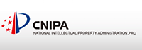 CNIPA CNIPA