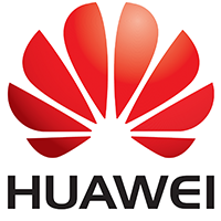 Huawei Huawei