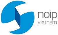 IP Office of Vietnam IP Office of Vietnam