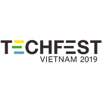 Techfest 2019 Techfest 2019