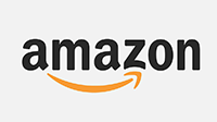 Amazon Amazon