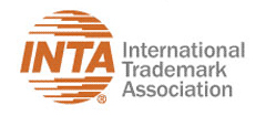 INTA