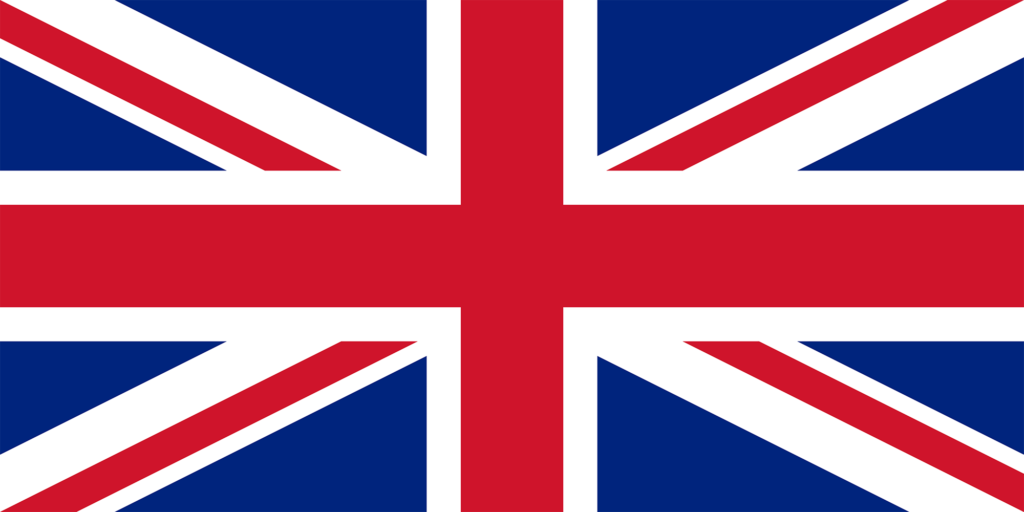 INTERFIVE IP LAW FIRM - Vietnam Trademark - Patent Agent - Intellectual Property Attorney - Registration