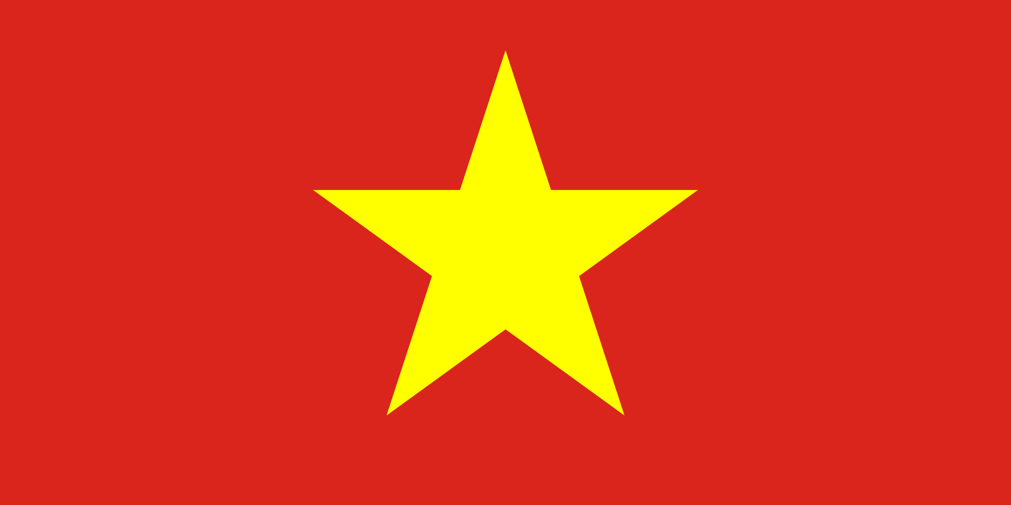 Đăng Ký - Nhãn Hiệu - Sáng Chế - Bảo Hộ - Thương Hiệu - Sở Hữu Trí Tuệ