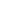 Click to enlarge image AIPPI-INTERFIVE (1).jpg